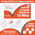 design amazon listing images, amazon a plus content that converts more sales
