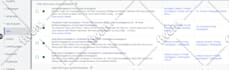optimize and manage your google ads adwords PPC campaign