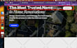 provide QA website testing and app testing