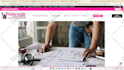 fix wordpress issues, bugs, errors, elementor and woocommerce problems