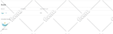 publish your ios app to appstore