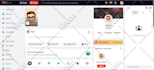 n8n automation, n8n workflow, ai automation, ai agents automation expert