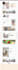 copy or design a shopify website store, dropshipping website