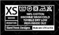 create barcode qr code with label, tag, sticker quickly