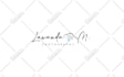 design best professional photography logo