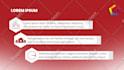 revamp, redesign an impressive powerpoint presentation