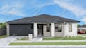 do australian house exterior interior 3d modeling, rendering