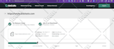 remove malware from your hacked wordpress website