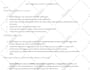 write your test cases and scenarios in sqa