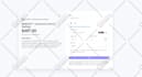 do stripe API integration, subscriptions, and stripe connect