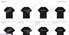etsy shopify print on demand store printify printful print on demand etsy pod