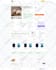 do creative landing page or website ui ux design for you