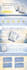 do book formatting, layout design and KDP ebook format