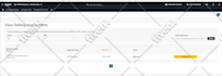 fix amazon listing errors, gtin exemption, variation issues and error 5665 fast