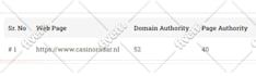 increase domain authority, moz da pa with white hat seo backlinks