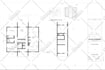 create your architectural 2d and 3d design in revit