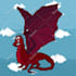 create nft pixel art collection unique pixel art nfts