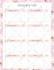 design etsy digital planner, hyperlinked planner, journal design etsy shop setup