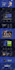 do all optimizepress 3 works