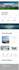 install elementor template kit and edit content