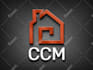 design clean modern mobile app logo or app icon in 12 hours