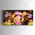 create motivational and pop art canvas wall art