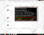 fully update upgrade your drupal website