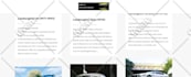 restore wordpress website from wayback machine or webarchive