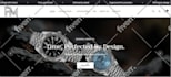 shopify website development shopify website redesign