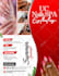 design a stunning and captivating church flyer, business, book release flyer