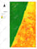 digitize geographical data using gis and make maps