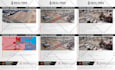do professional brochure design bifold, trifold and flyer, poster design