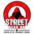 provide modern logo design and editing service