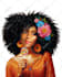 african american masterpiece art or illustrations