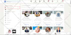 be your linkedin marketing assistant