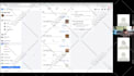 audit your facebook ad account and troubleshoot your ads