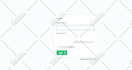 develop custom ai based websites in PHP javascript