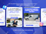 do facebook ad creative, ads design, instagram post, social media post design
