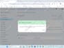 do perfect wordpress yoast seo onpage optimization