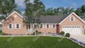 create your front yard, backyard, garden, patio, terrace and landscape design