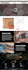 design or redesign wix ecommerce website, wix studio website
