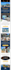 design mailchimp email template, mailchimp email marketing, newsletter