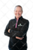 do professional photo editing photo retouching photoshop editing