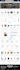 build amazon affiliate marketing website for earn money online