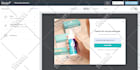 setup klaviyo email template for klaviyo email flows