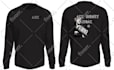 be your manufacturer of custom clothing and apparel