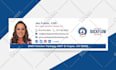 create html email signature outlook signature mail signature