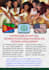 create engaging graphic designs and property logo