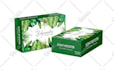 make packaging box design, product packaging box design or mailer box design