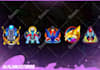 create awesome custom twitch emotes or sub badges